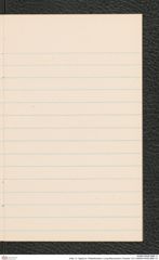 Seite 13, Tagebuch "Paläolithstation | Lang-Mannersdorf | Parzelle 1331 (NHMW-PRAE-BBB-13)